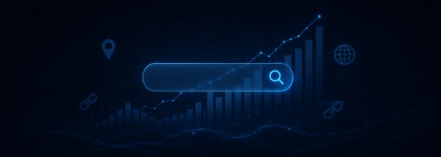 SEO (Search Engine Optimization)