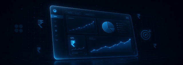 Google Ads & PPC