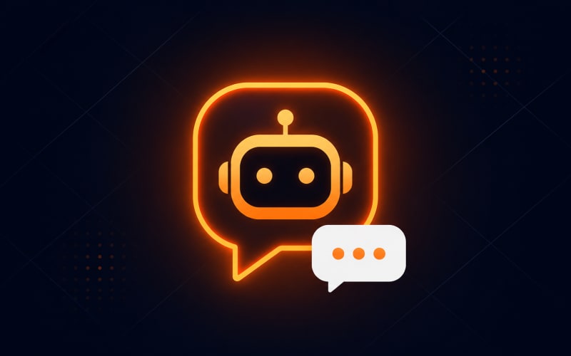 AI Chatbots for Nagpur Businesses  What They Cost & How They Capture More Leads (2026)