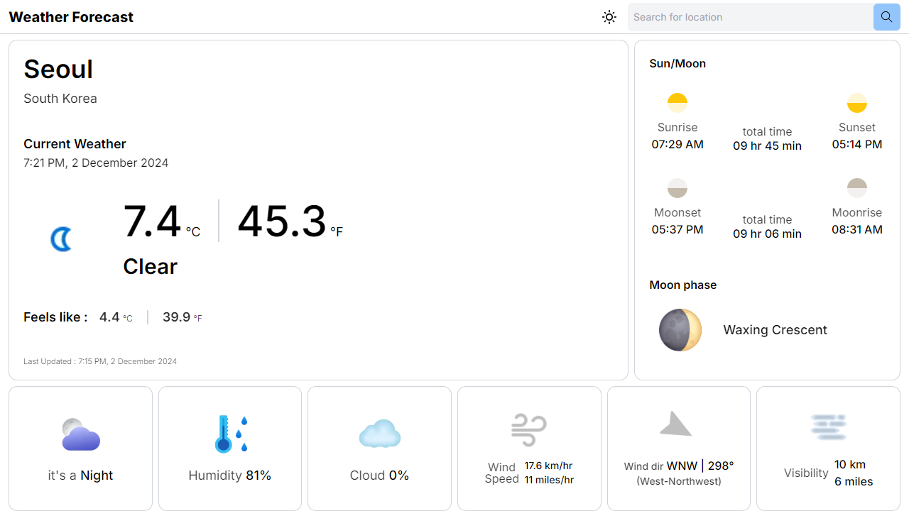 https://res.cloudinary.com/drzcgtzx8/image/upload/v1733135760/portfolio/next-forecast/jzbkihwendf3u0altec5.png