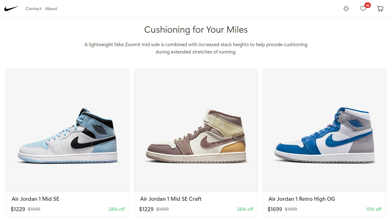 https://res.cloudinary.com/drzcgtzx8/image/upload/v1736938215/portfolio/shoe-store/zc0b5vfhwxrpcnlxjagp.png