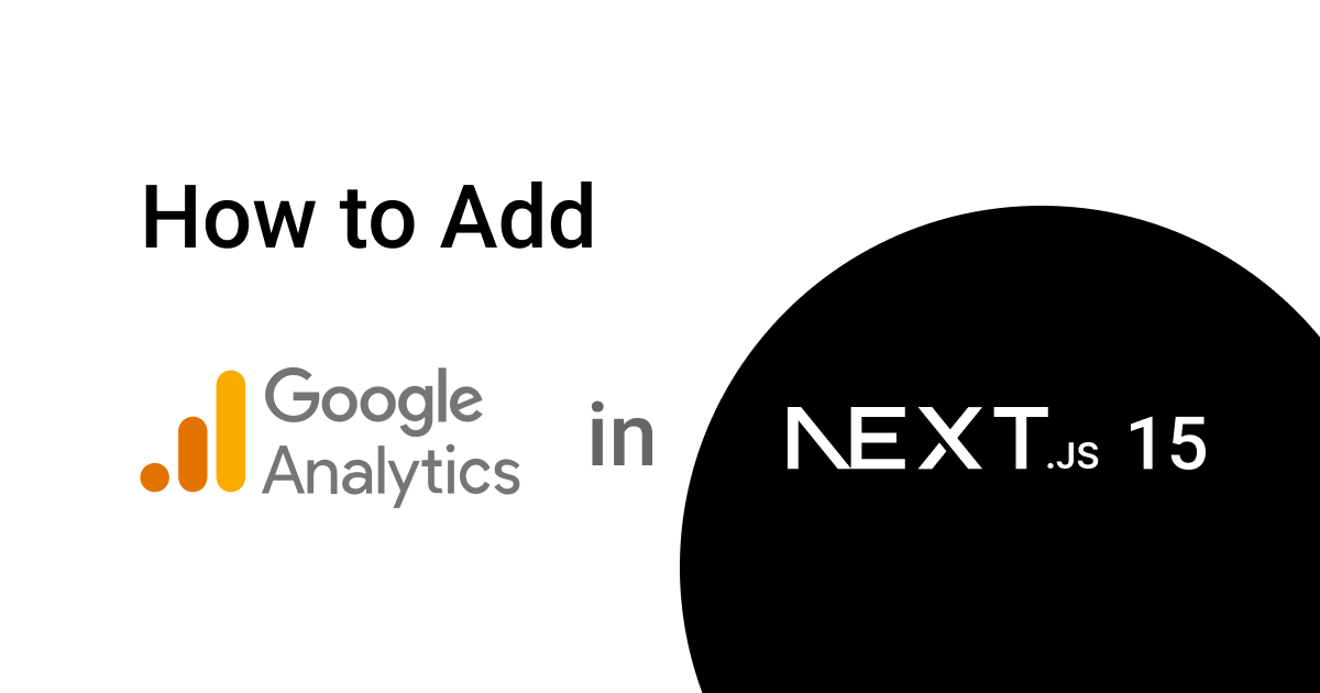 https://res.cloudinary.com/drzcgtzx8/image/upload/v1741263321/portfolio/blog/how-to-add-google-analytics-nextjs-15/k8ugfbolroqhs2wym5g5.png