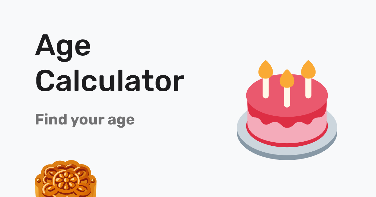 https://res.cloudinary.com/drzcgtzx8/image/upload/v1745855825/portfolio/tool/age-calculator_d8jhnk.png