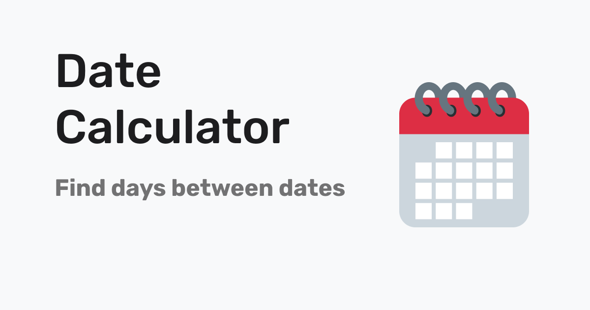 https://res.cloudinary.com/drzcgtzx8/image/upload/v1745855825/portfolio/tool/date-calculator_cykpjz.png