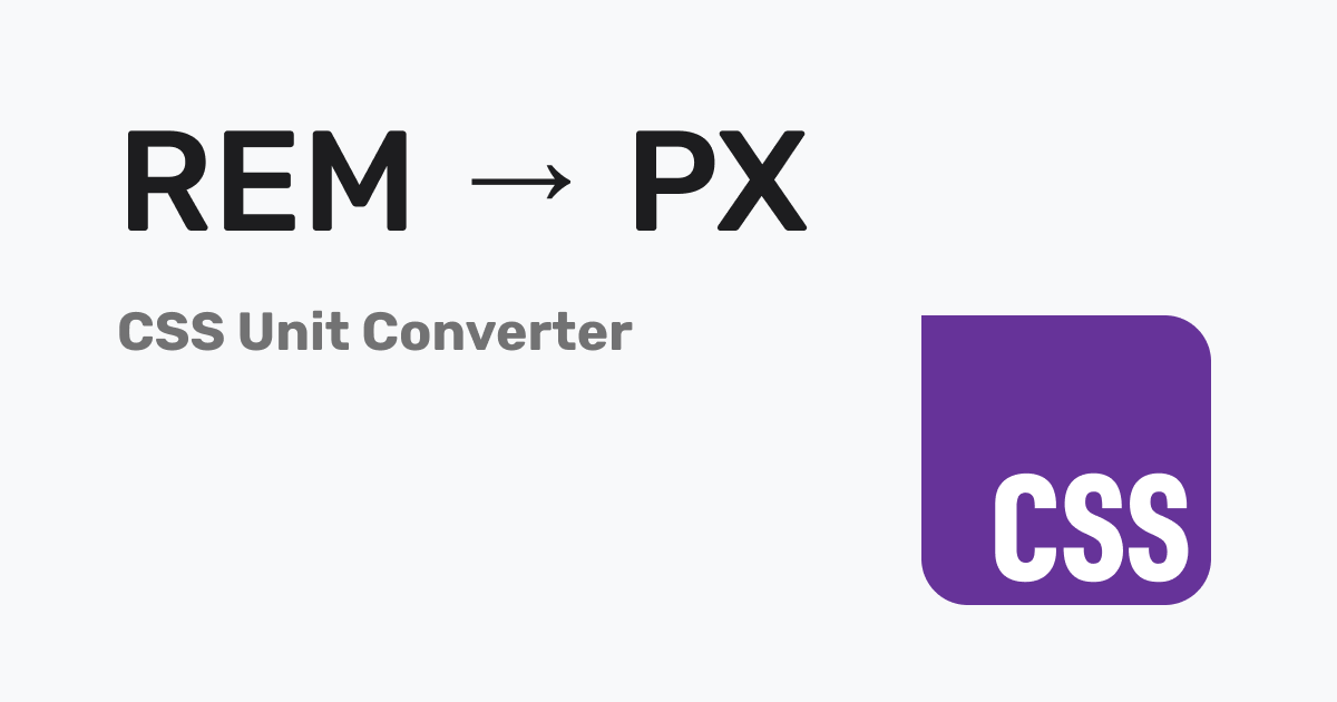 https://res.cloudinary.com/drzcgtzx8/image/upload/v1745856812/portfolio/tool/rem-to-px-converter_d3sqys.png