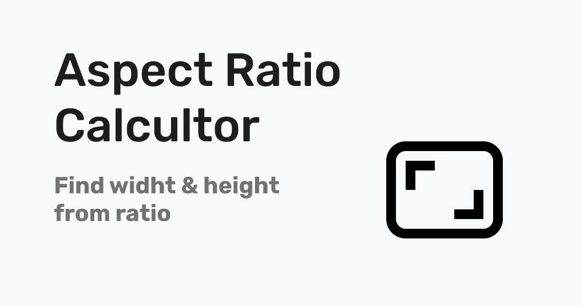 https://res.cloudinary.com/drzcgtzx8/image/upload/v1745868074/portfolio/tool/aspect-ratio-calculator_wu98vl.png