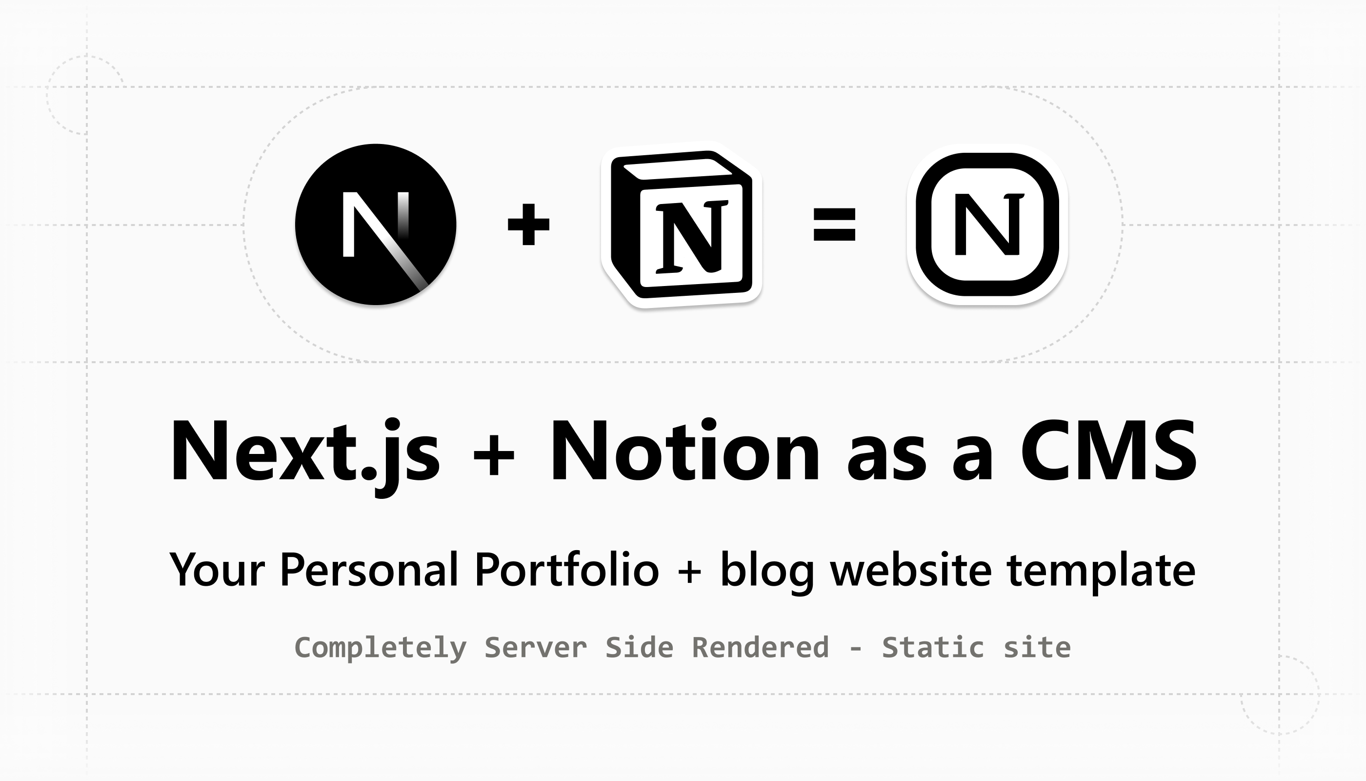 https://res.cloudinary.com/drzcgtzx8/image/upload/v1751814982/notion-as-a-cms/open-graph-image_yjketb.png