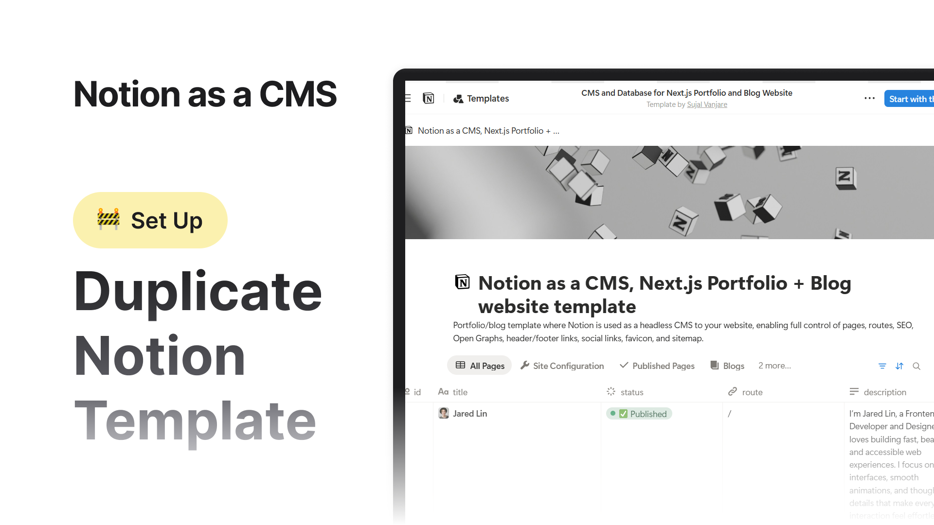 https://res.cloudinary.com/drzcgtzx8/image/upload/v1765109509/notion-as-a-cms/doc/duplicate-notion-template/duplicate-notion-template_c8p2f3.png