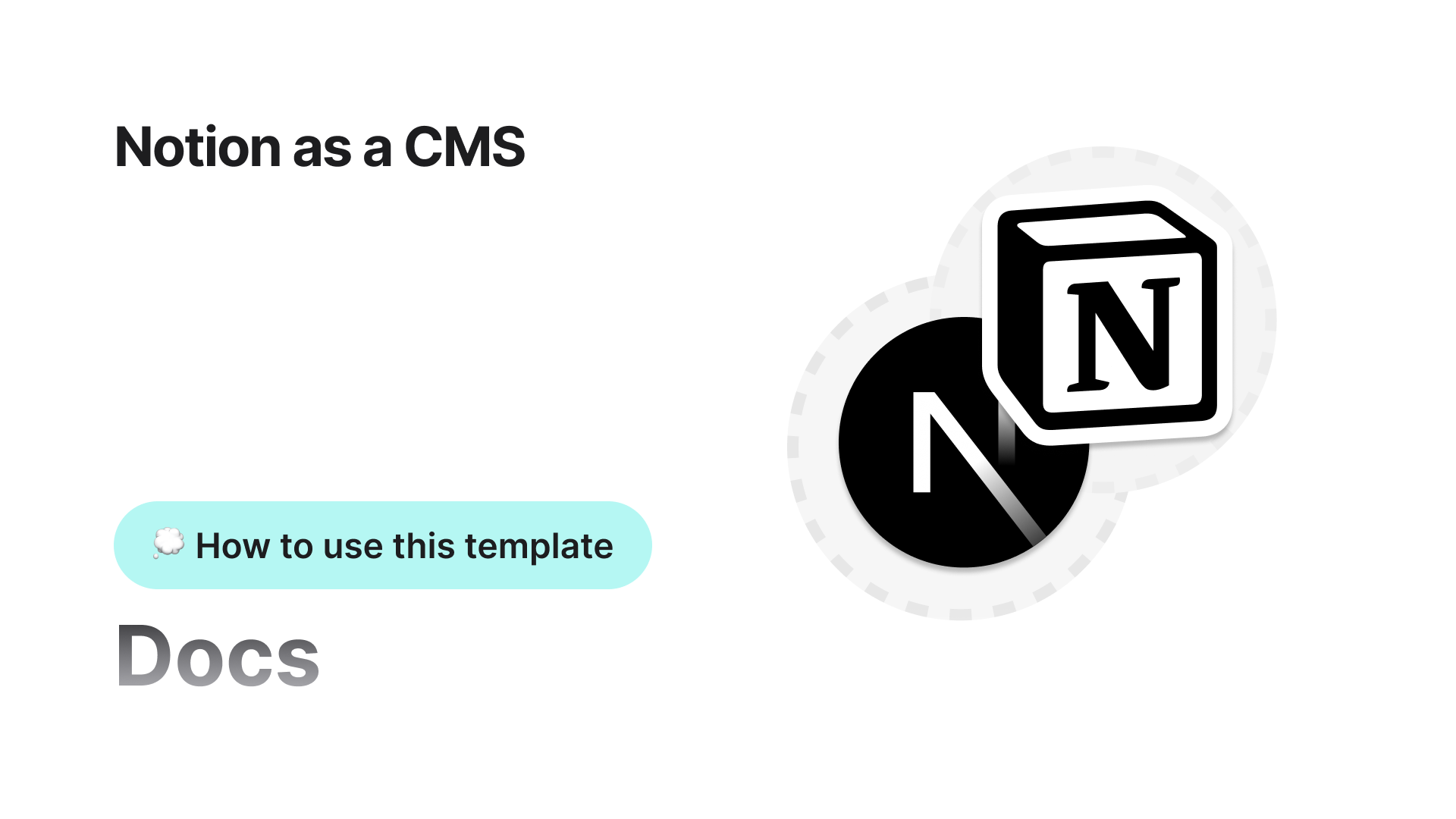 https://res.cloudinary.com/drzcgtzx8/image/upload/v1765109825/notion-as-a-cms/doc/docs_blon5n.png