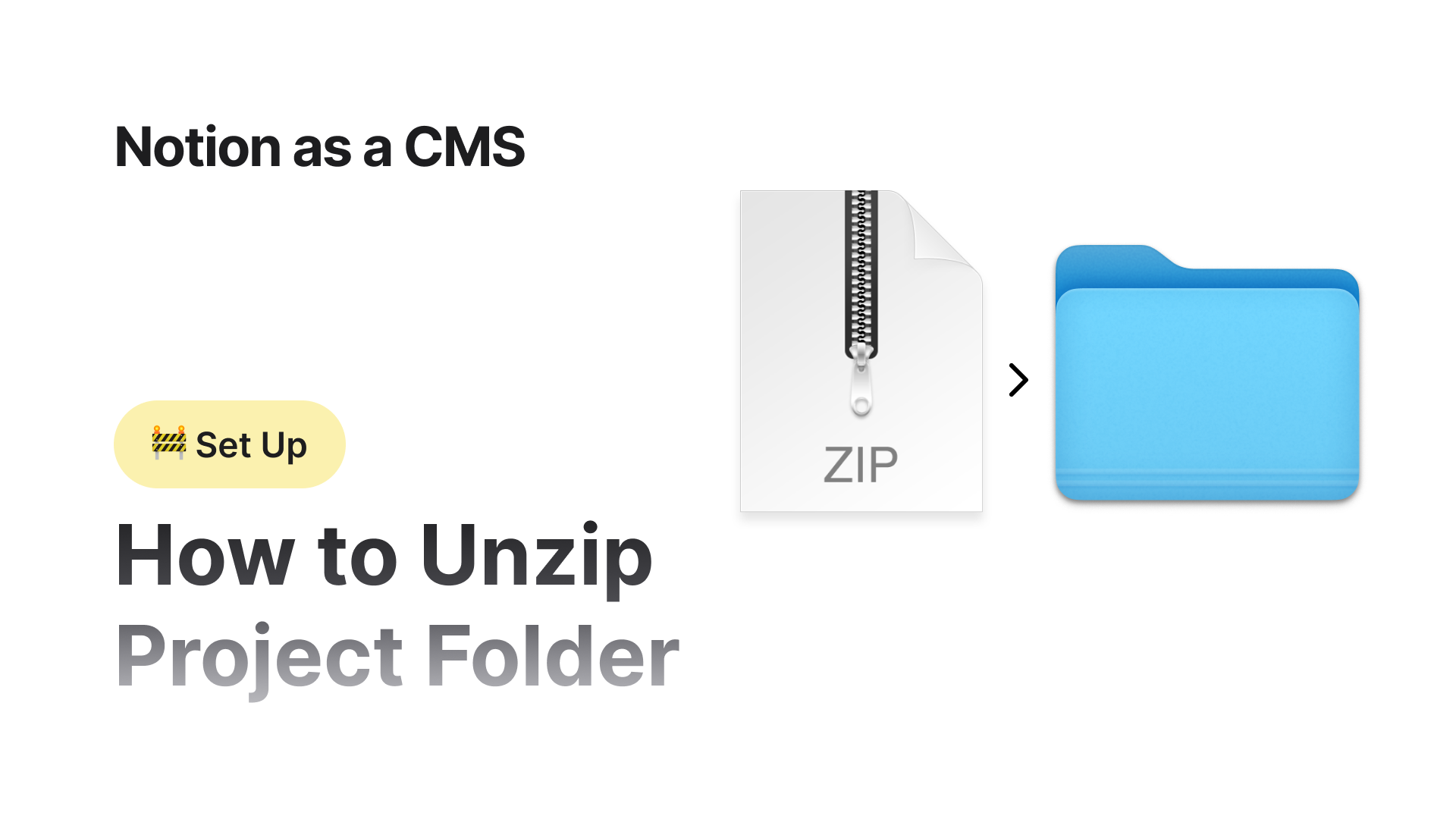 https://res.cloudinary.com/drzcgtzx8/image/upload/v1765109976/notion-as-a-cms/doc/unzip-folder/unzip-folder_l2lfdz.png