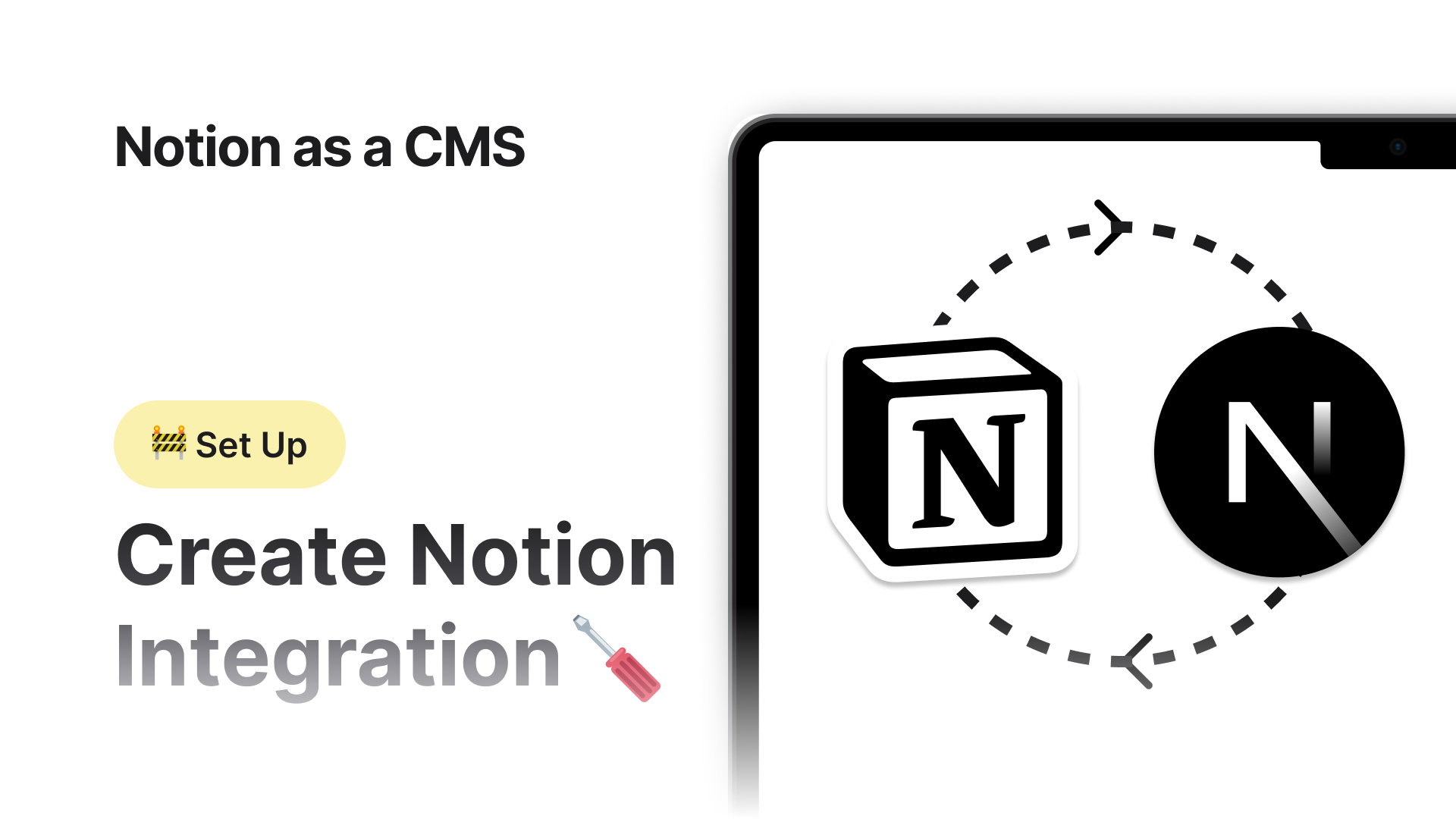 https://res.cloudinary.com/drzcgtzx8/image/upload/v1765110322/notion-as-a-cms/doc/develop-notion-integration/develop-notion-integration_am154p.png