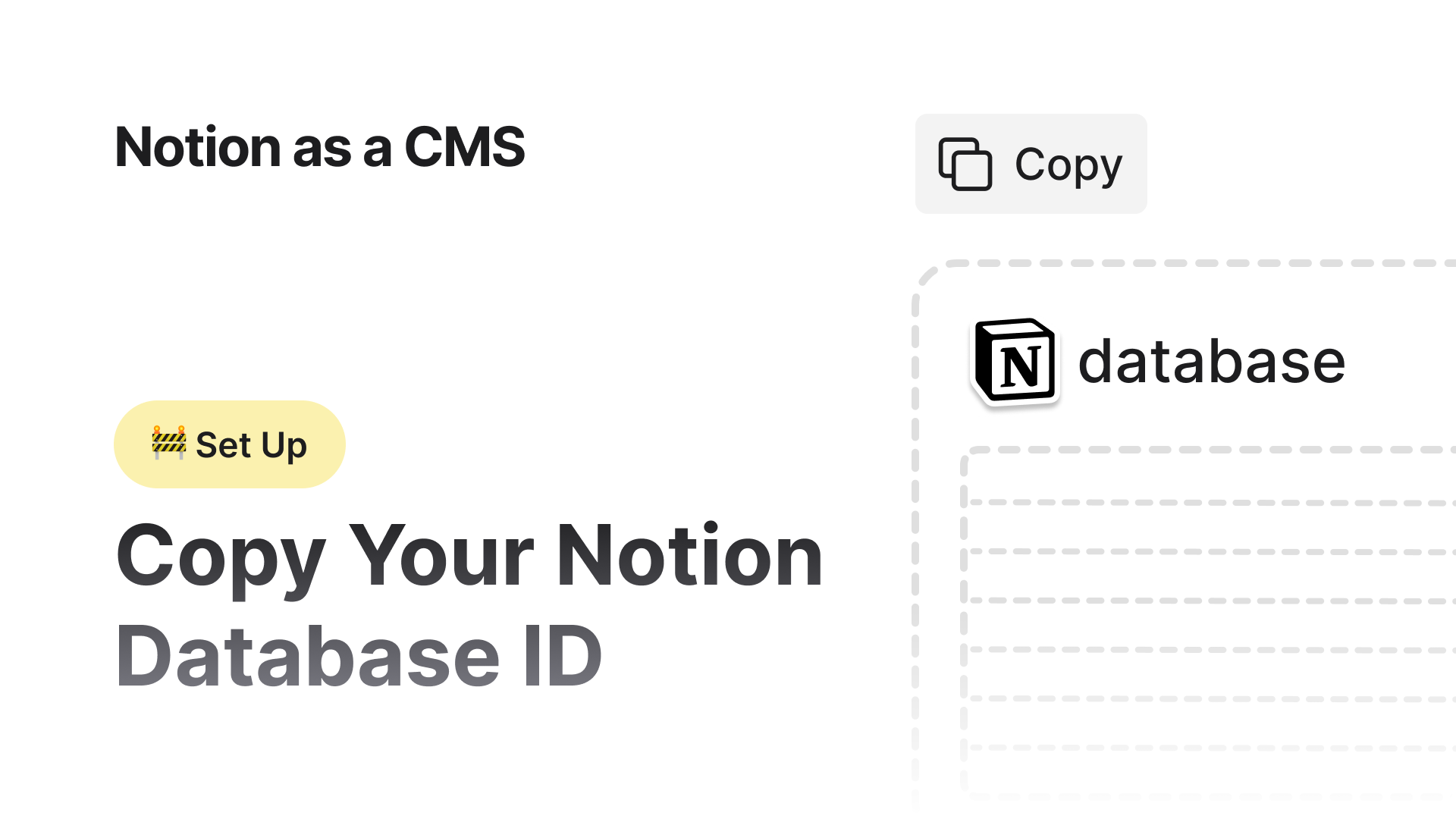 https://res.cloudinary.com/drzcgtzx8/image/upload/v1765715936/notion-as-a-cms/doc/copy-database-id/copy-database-id_a27pmk.png