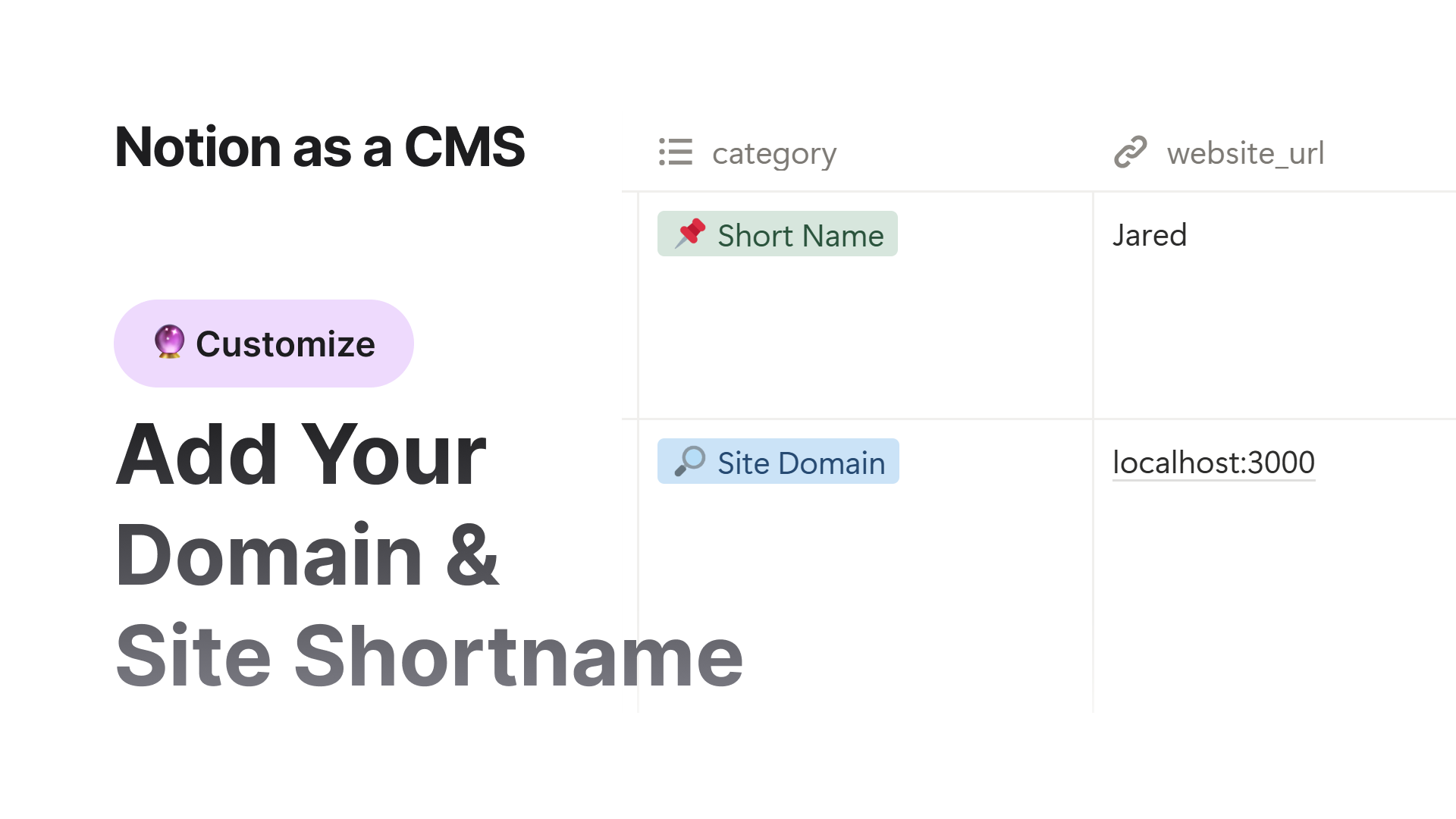 https://res.cloudinary.com/drzcgtzx8/image/upload/v1765724012/notion-as-a-cms/doc/add-domain-and-shortname/add-social-links_icrxc8.png