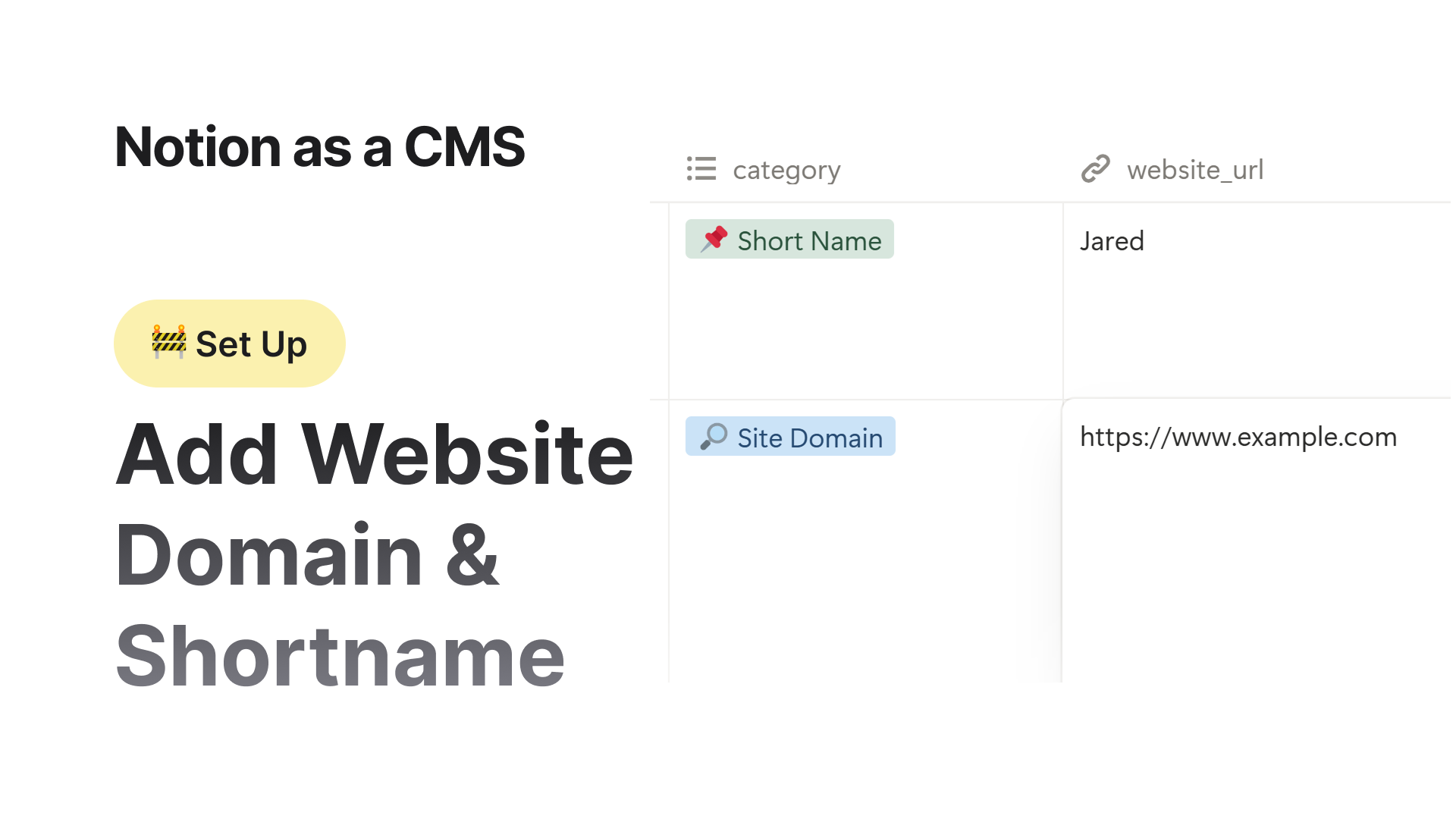 https://res.cloudinary.com/drzcgtzx8/image/upload/v1768766260/notion-as-a-cms/doc/add-domain-and-shortname/add-domain-and-shortname_bm0eqd.png