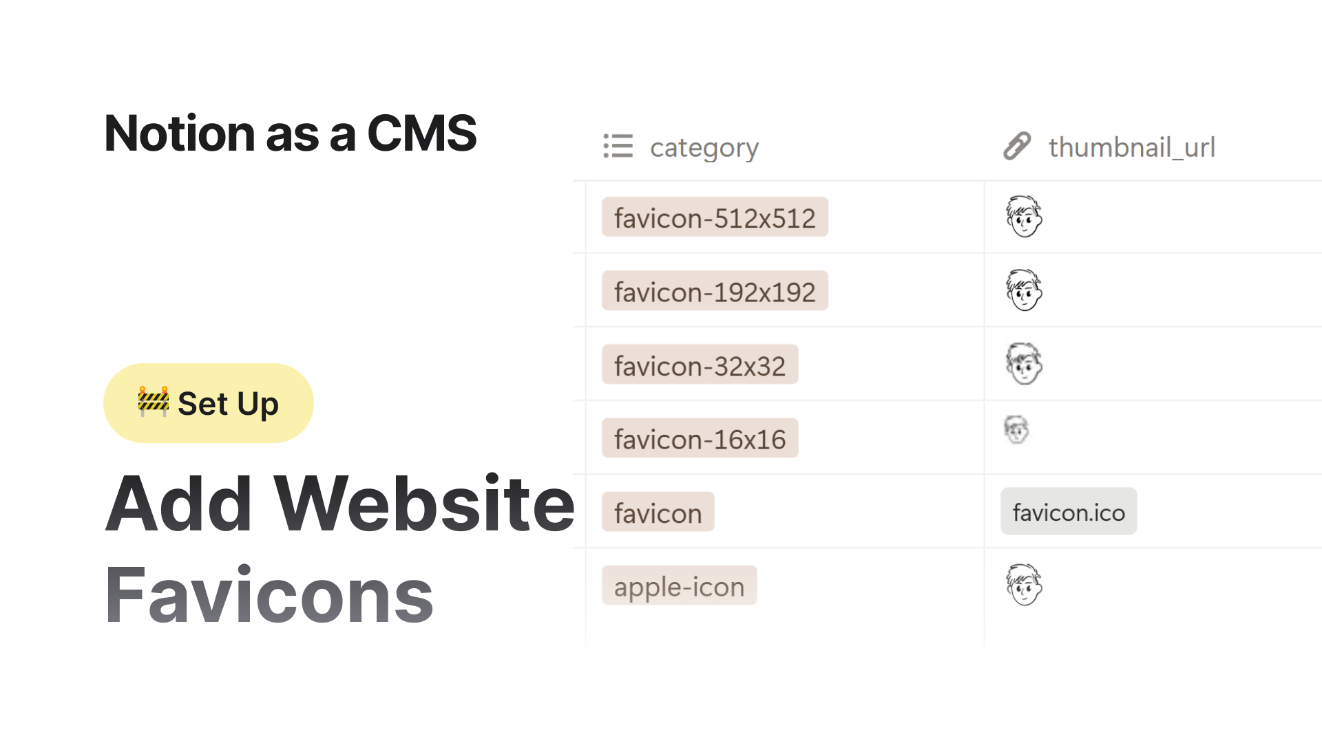 https://res.cloudinary.com/drzcgtzx8/image/upload/v1768766608/notion-as-a-cms/doc/add-favicons/add-favicons_s5akbn.png