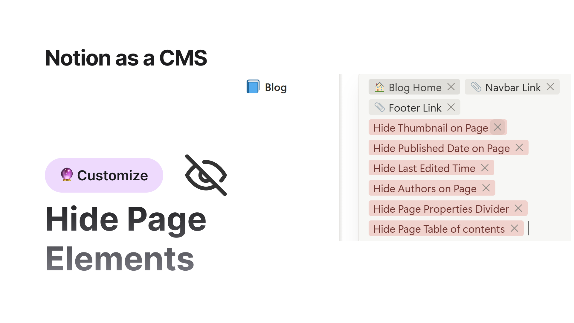 https://res.cloudinary.com/drzcgtzx8/image/upload/v1768822842/notion-as-a-cms/doc/hide-page-elements-properties/hide-page-elements-properties_xid95c.png