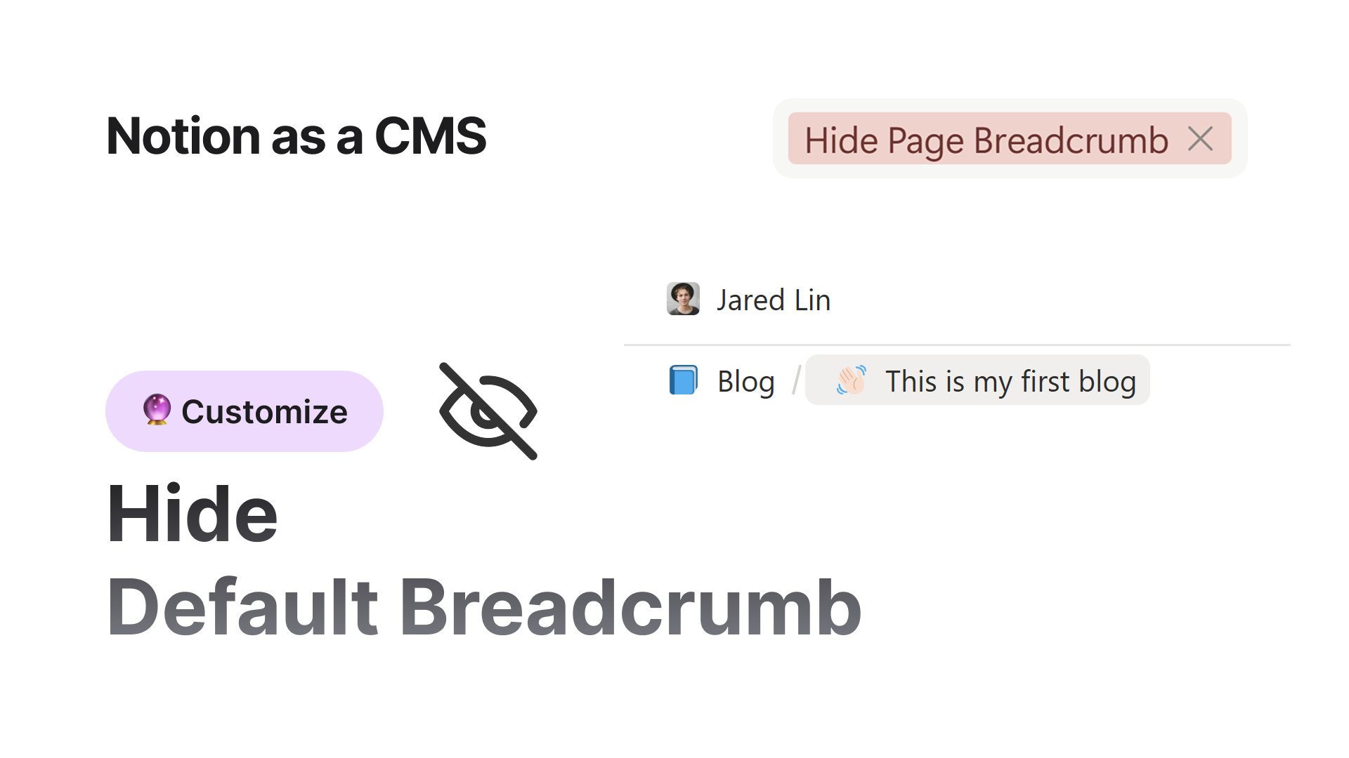 https://res.cloudinary.com/drzcgtzx8/image/upload/v1768822924/notion-as-a-cms/doc/hide-breadcrumb/hide-breadcrumb_dp8pas.png
