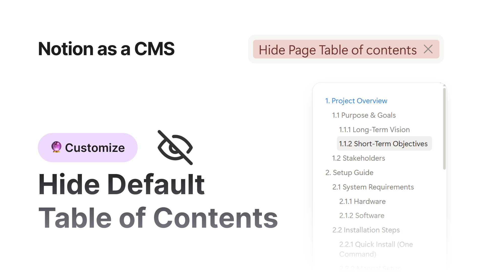 https://res.cloudinary.com/drzcgtzx8/image/upload/v1768823056/notion-as-a-cms/doc/hide-table-of-contents/hide-table-of-contents_taks1n.png