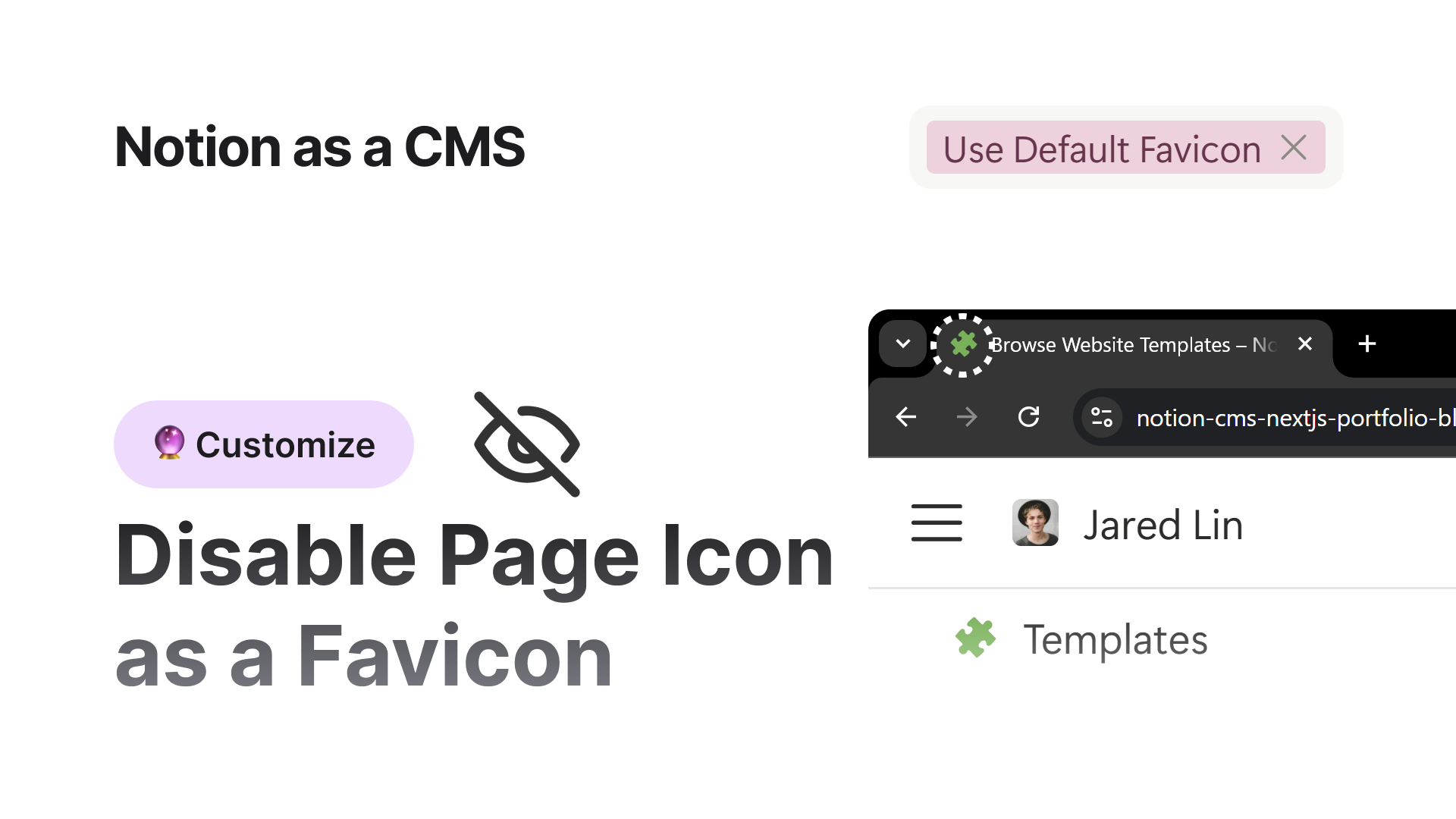 https://res.cloudinary.com/drzcgtzx8/image/upload/v1768825135/notion-as-a-cms/doc/disable-page-icon-as-favicon/disable-page-icon-as-favicon_jnfdce.png