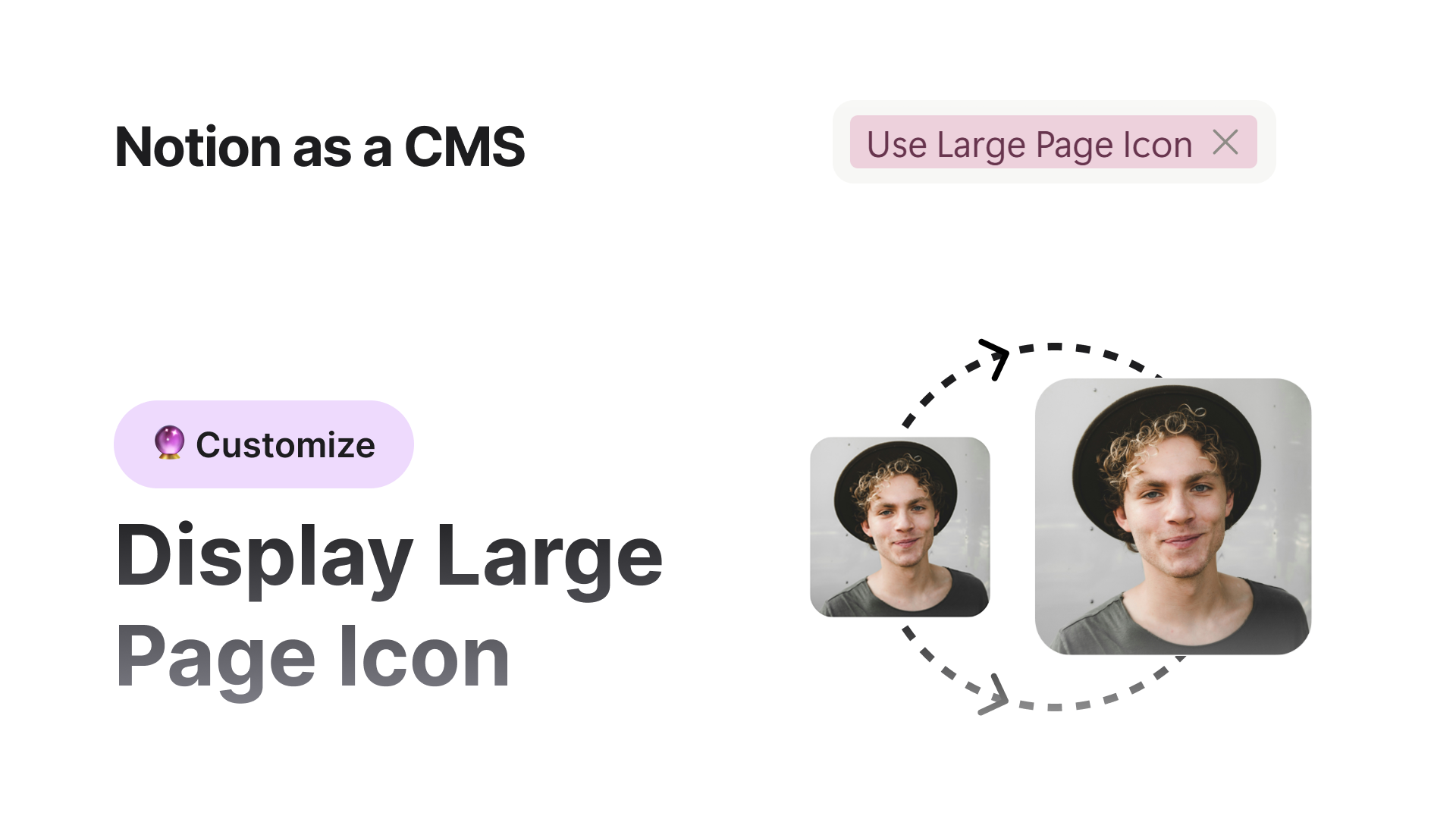 https://res.cloudinary.com/drzcgtzx8/image/upload/v1768825199/notion-as-a-cms/doc/enable-large-page-icon/enable-large-page-icon_hzoa70.png
