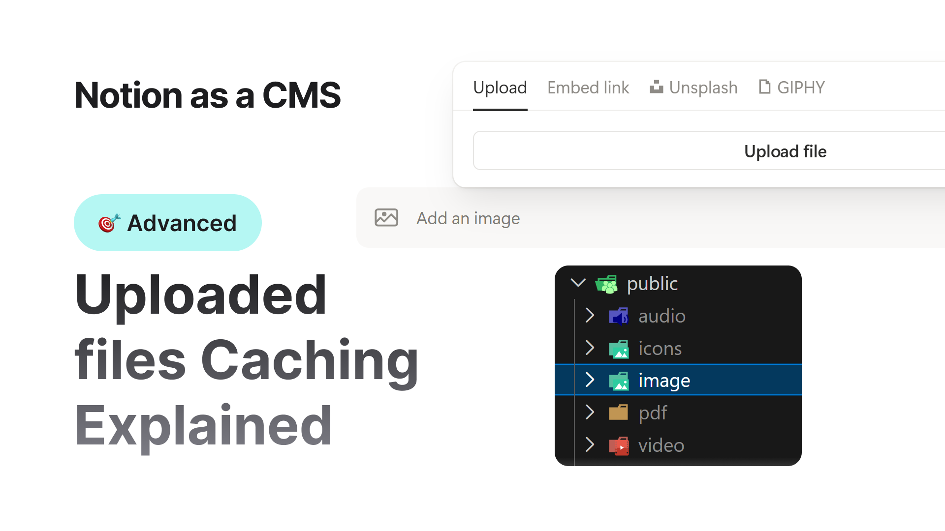 https://res.cloudinary.com/drzcgtzx8/image/upload/v1768835371/notion-as-a-cms/doc/media-caching-explained/media-caching-explained_mnhw4i.png