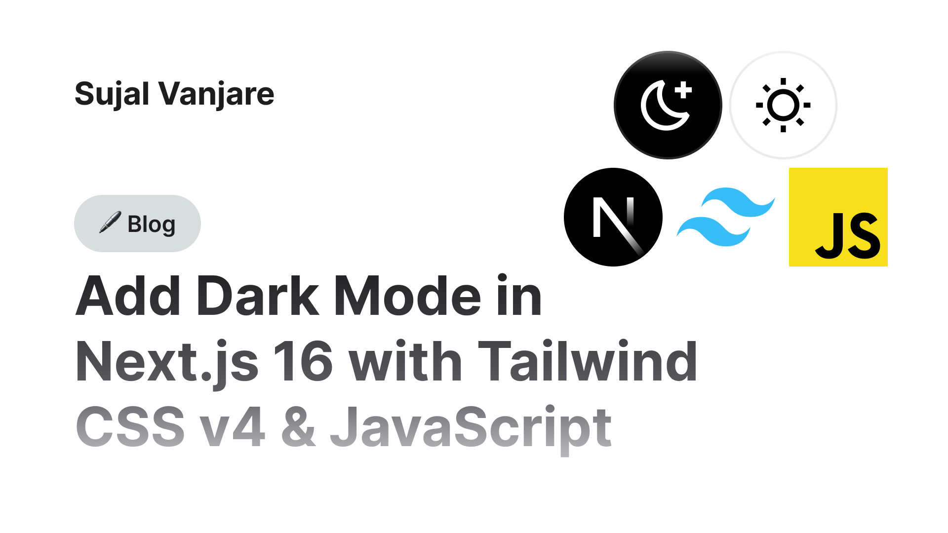 https://res.cloudinary.com/drzcgtzx8/image/upload/v1769459321/portfolio/blog/add-dark-mode-nextjs-16-tailwind-css-v4-javascript_jccuee.png