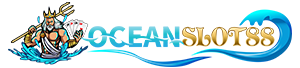 Envato