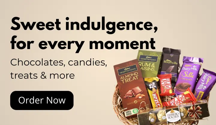 top in town products