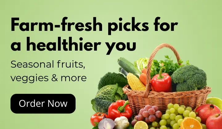 top in town products