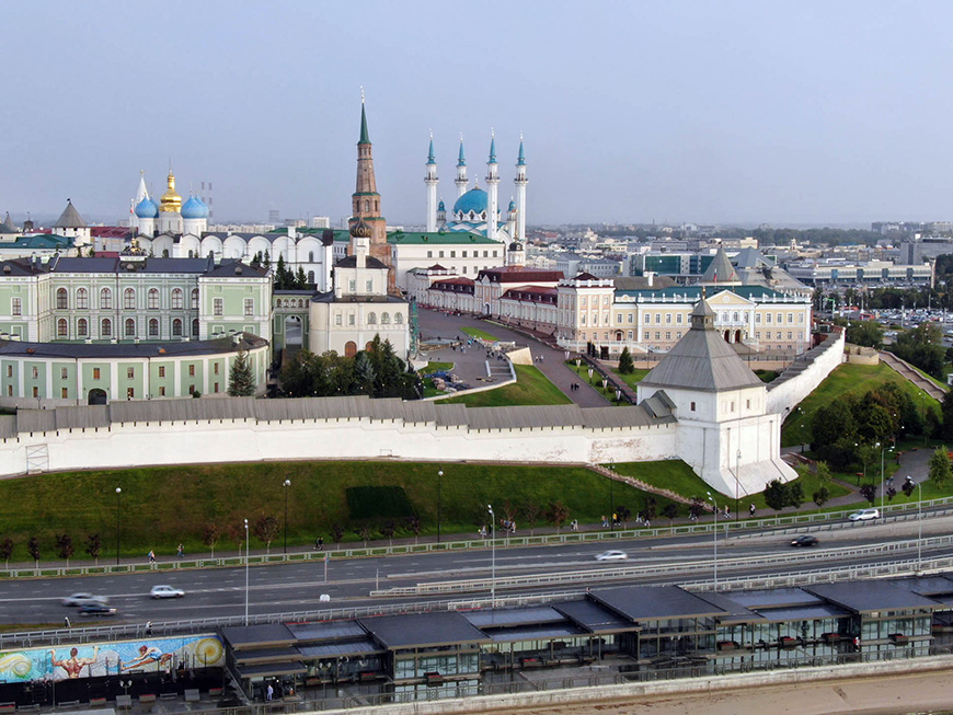 Где в казани пройдет. Казань в июне. Экскурсовод Татарстана. Форумв Казани. Казань форум.