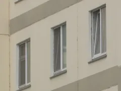 В Татарстане съёмное жилье подорожало на 20%