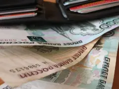 Заработная плата в Татарстане выросла на 12,9%