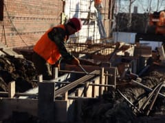 Партдесант «Единой России» в Татарстане: обновление социальных объектов