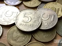 Эксперт предупредил о возможном ослаблении рубля после переговоров в Эр-Рияде