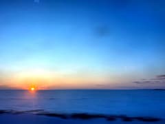 Прогноз погоды на 10 марта