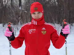 Золото «Маяка»