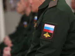 В Татарстане трудоустроено более 80% ветеранов СВО