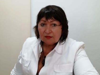 Хотят ли ютазинцы болеть?