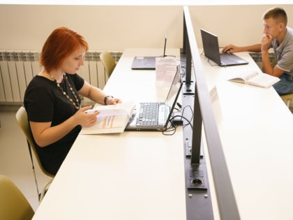 В Татарстане разработана новая мера поддержки компаний для роста продаж на маркетплейсах