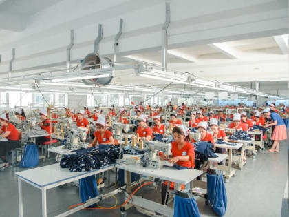 Нулевая безработица – не помеха: государство снова предлагает защиту от простоев