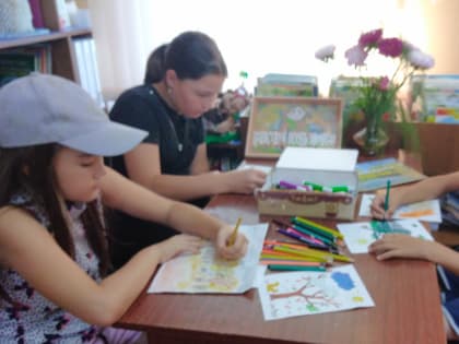 Золотая осень: Время перемен и красоты