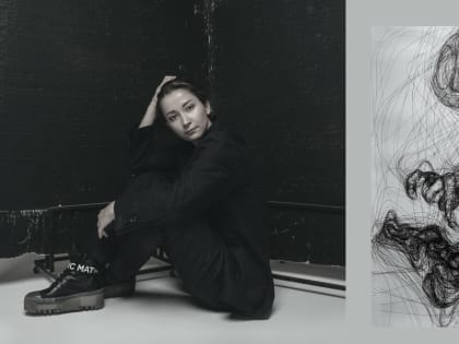 В Елабуге откроется выставка «Сказки на ночь» с работами из редких материалов