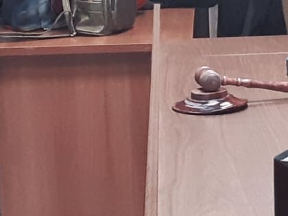 Челнинец выложил интим-фото бывшей девушки в сеть и поплатился