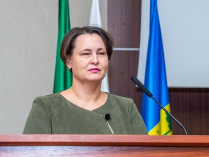 Неудовлетворительная организация работ, недостатки в обучении по охране труда