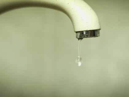 Прокуратура проверит «Челныводоканал» после «ржавой» воды