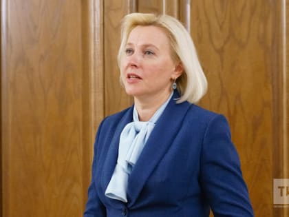 Татарстан снимает маски: в республике отменяют масочный режим