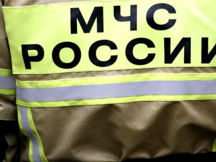 Бывший пожарный предотвратил взрыв в Казани
