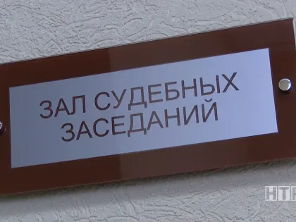 В Нижнекамске озвучили приговор 19-летнему парню, устроившему смертельный наезд