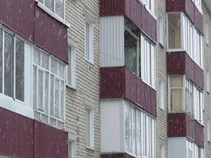 Татарстанцам напомнили, какая температура должна быть в жилых помещениях зимой