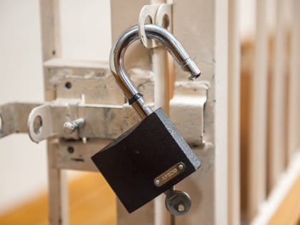 Полицейские в Татарстане «повесили» преступление на невиновного